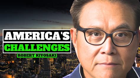 the great american challenge|The Great American Challenge